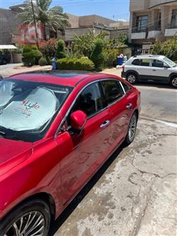 بيستون B70